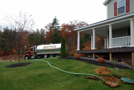 septic tank installation texas cities 
      zip batch